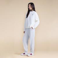 new balance 女款运动长裤 WP41500