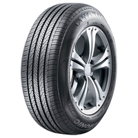 万力轮胎(WANLI TIRE)汽车轮胎 185/65R14 86H SP203 适配大众波罗/标致207