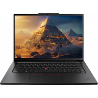 ThinkPad/思考本 高性能 笔记本电脑 ARC显卡 3K屏 64G内存 4T固态