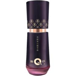 片仔癀 皇后净妍美白祛斑精华液30ml