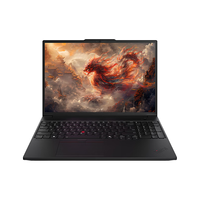 ThinkPad/思考本 4G独显 商务笔记本