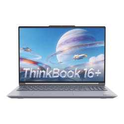 ThinkPad AI全能本 笔记本电脑  16+ 3.2K 50系显卡