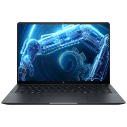 惠普 战99 Ultra 顶配高性能笔记本AI移动工作站 （锐龙AI MAX+ PRO 395、128G、4T）