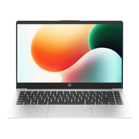 HP/惠普 高性能 笔记本电脑+指纹识别+内置wifi+蓝牙