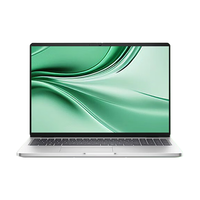  DELL/戴尔 高性能 笔记本电脑