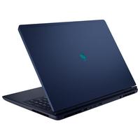  DELL/戴尔 满血版16x独显 笔记本电脑