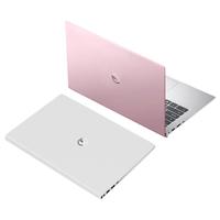  DELL/戴尔 120Hz高刷屏 笔记本电脑