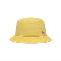 NEW ERA ERA 纽亦华秋冬渔夫帽男女户外时尚复古盆帽子潮