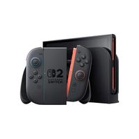 Nintendo/任天堂 便携 游戏主机