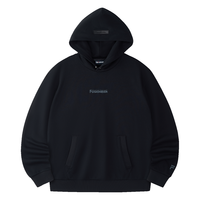  FILA/斐乐 款 女士运动卫衣