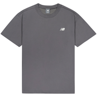 new balance 男士运动休闲T恤 AMT52330