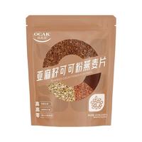  OCAK/欧扎克 营养早餐 燕麦片