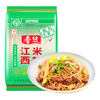  春丝  江西米粉