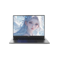 acer/宏碁 预装office 笔记本电脑
