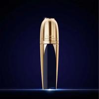  GUERLAIN/娇兰 焕颜 精华液
