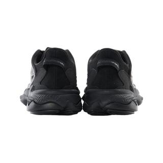  adidas/阿迪达斯 男女款经典鞋