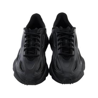  adidas/阿迪达斯 男女款经典鞋
