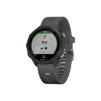  GARMIN/佳明 运动训练手表