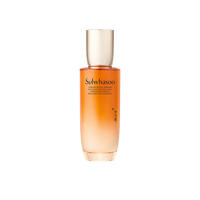Sulwhasoo/雪花秀 修护保湿 人参乳