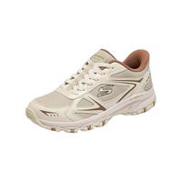 SKECHERS/斯凯奇 缓震 女士运动鞋