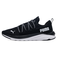  PUMA/彪马 男士运动鞋