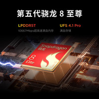 联想 AI 游戏平板