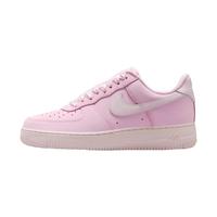 NIKE/耐克 女士运动鞋
