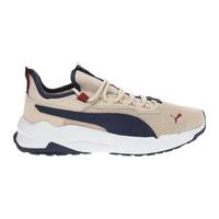 PUMA/彪马 经典百搭 男士休闲鞋