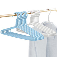  HOUYA 干湿两用 衣物收纳架