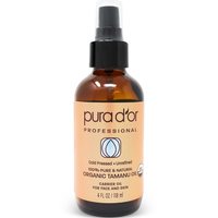 pura d'or 金标 有机塔木油 113g 天然修护精华油 改善肌肤弹性 舒缓痘印