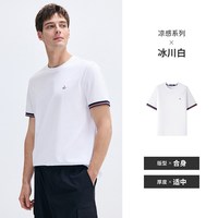 navigare 男士短袖T恤 1325505528