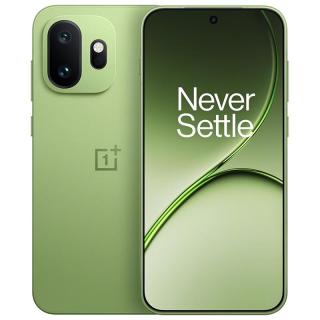 一加 15T 又小又强又美又全面 第五代骁龙 8 至尊版 165Hz 旗舰小直屏  AI手机