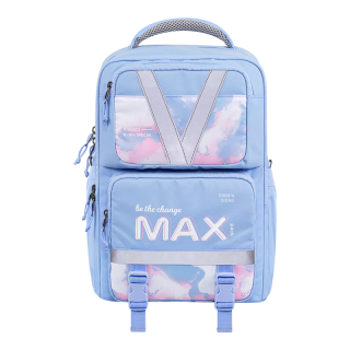 移动端、京东百亿补贴：TigerFamily 护脊减负 儿童双肩包