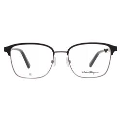 Salvatore Ferragamo 男士眼镜 SF2225 038 53