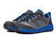  值选：Danner Day One Safety Run Time 3