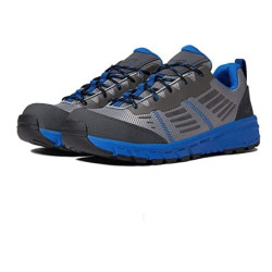 Danner Day One Safety Run Time 3" NMT 男款徒步鞋