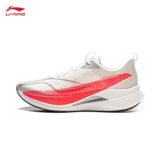 百亿补贴：李宁 赤兔9pro 男子跑鞋