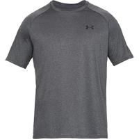 UNDER ARMOUR/安德玛 男士短袖T恤