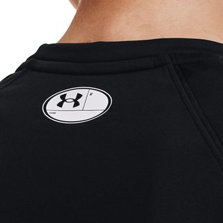  UNDER ARMOUR/安德玛 速干透气 女士运动长袖T恤