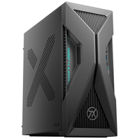 ASUS/华硕 RTX5060Ti-8GB显卡 台式机