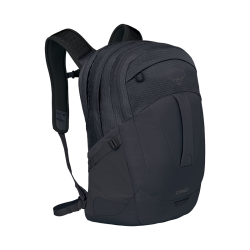 OSPREY 双肩背包