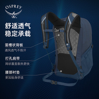  OSPREY 双肩背包