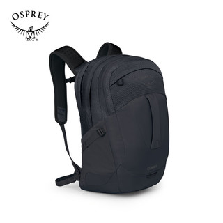  OSPREY 双肩背包