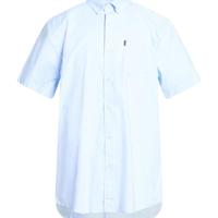 Barbour/巴伯尔 衬衫