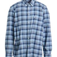 Barbour/巴伯尔 衬衫