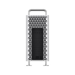  Apple/苹果 M2 Ultra(24+60核) 台式机