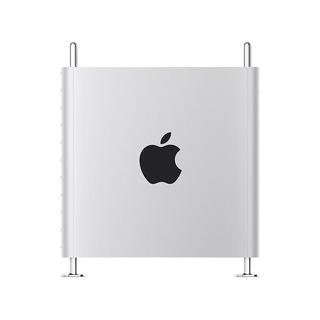  Apple/苹果 M2 Ultra(24+60核) 台式机