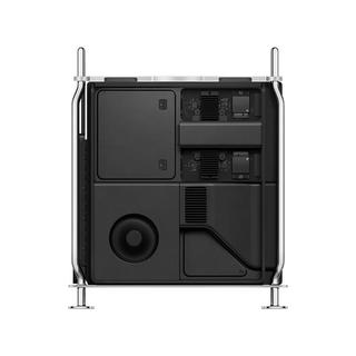  Apple/苹果 M2 Ultra(24+60核) 台式机