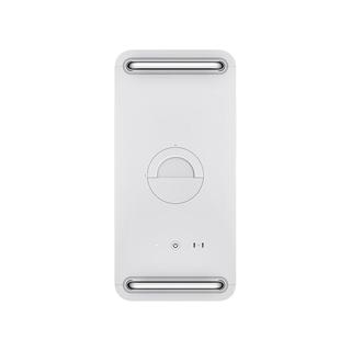  Apple/苹果 M2 Ultra(24+60核) 台式机