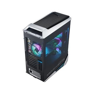 MACHENIKE/机械师 i9-14900K+RTX5080 高性能 游戏台式机 32G DDR5 6400 2TSSD RTX5080 360水冷